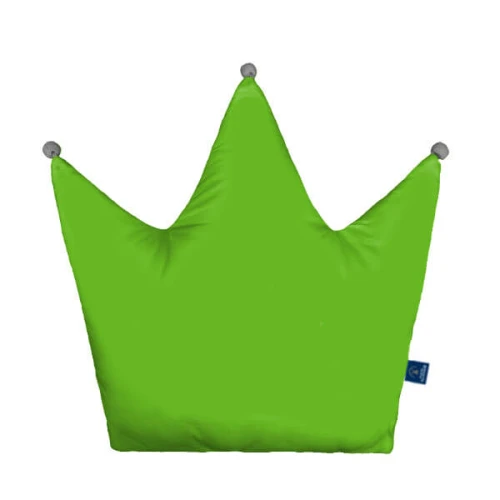 Lime poduszka korona.jpg