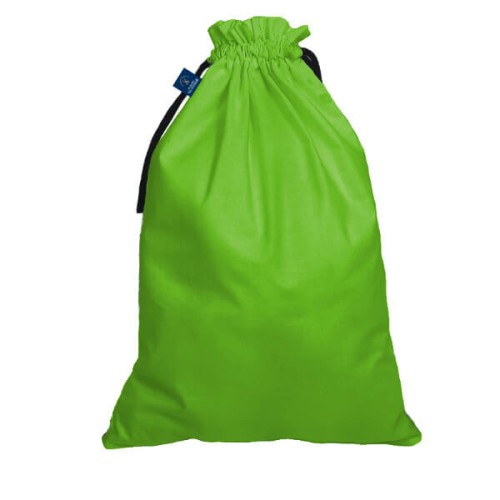 lime worek bawełniany.jpg