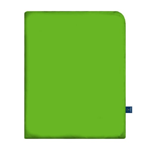 Lime poszewka na kołdrę.jpg