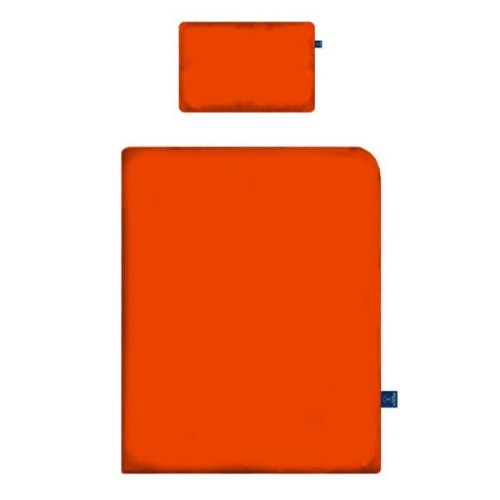 ginger zestaw poscieli.jpg