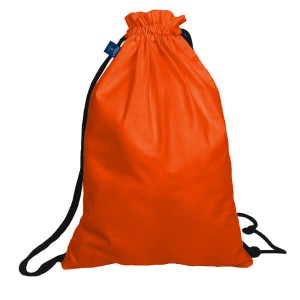 Ginger - Worko plecak