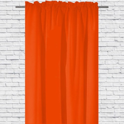 ginger zasłona na tunelu.jpg