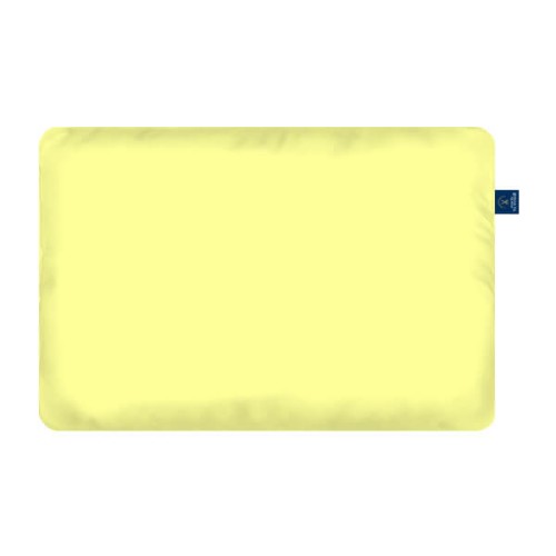 straw poduszka prostokątna.jpg