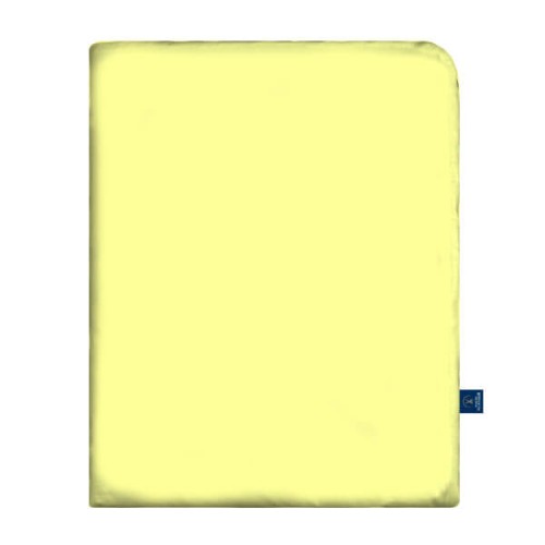 straw poszewka na kołdrę.jpg