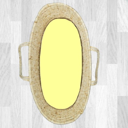 straw mocap kosz.jpg