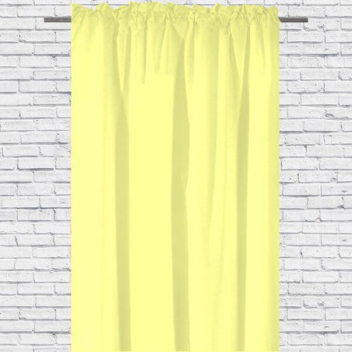 straw zasłona na tunelu.jpg