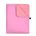 pink kocyk minky (1).jpg