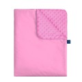 pink kocyk minky (2).jpg