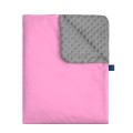 pink kocyk minky (8).jpg