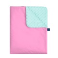 pink kocyk minky (9).jpg