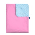 pink kocyk minky (10).jpg