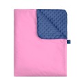 pink kocyk minky (11).jpg