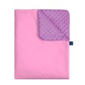 pink kocyk minky (12).jpg
