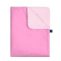 pink kocyk minky (13).jpg