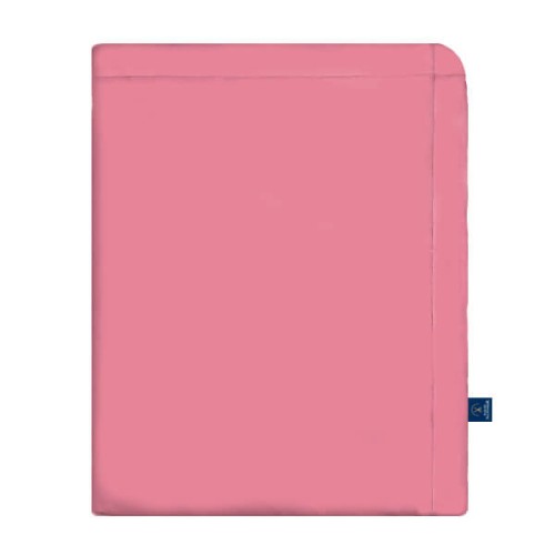 dirty pink narzuta na łóżko.jpg