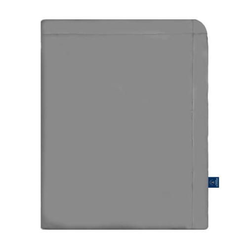 graphie narzuta na łóżko.jpg