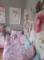 narzuta bawełniana na łóżko (13).jpg