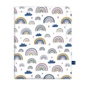 rainbow narzuta na łóżko.jpg