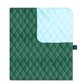 velvet bottle green narzuta velvet 1.jpg