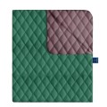 velvet bottle green narzuta velvet 3.jpg