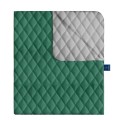 velvet bottle green narzuta velvet 4.jpg