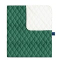 velvet bottle green narzuta velvet 5.jpg