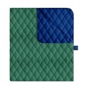 velvet bottle green narzuta velvet 6.jpg