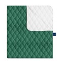 velvet bottle green narzuta velvet 7.jpg