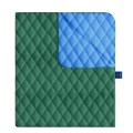 velvet bottle green narzuta velvet 8.jpg