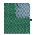velvet bottle green narzuta velvet 9.jpg