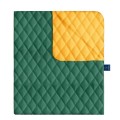 velvet bottle green narzuta velvet 10.jpg