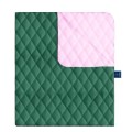 velvet bottle green narzuta velvet 11.jpg