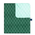 velvet bottle green narzuta velvet 12.jpg