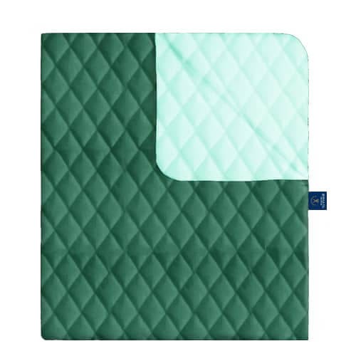 velvet bottle green narzuta velvet 12.jpg