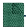 velvet bottle green narzuta velvet 13.jpg