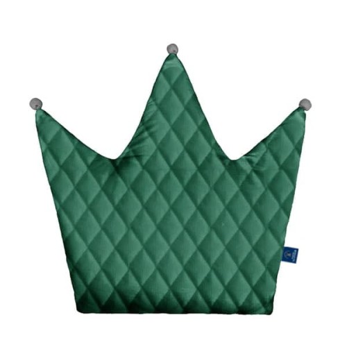 velvet poduszka korona 10.jpg