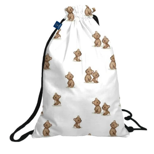 bears nowe worek bawełniany.jpg