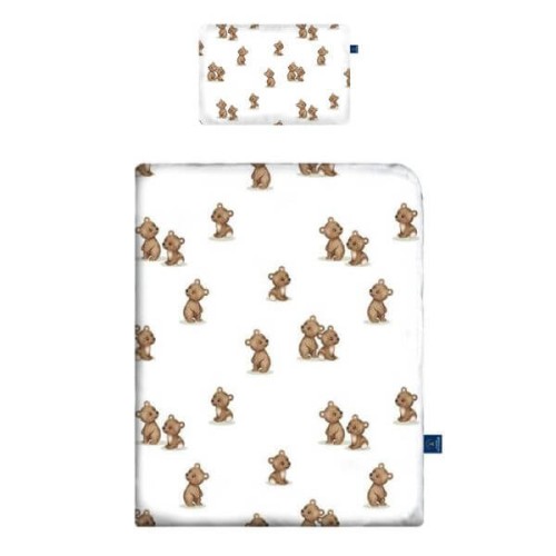 bears komplet pościeli.jpg