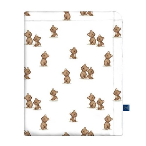 bears nowe narzuta na łóżko.jpg