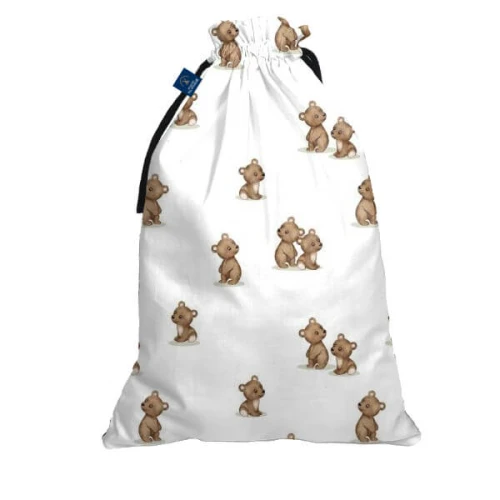bears nowe worek na pościel.jpg