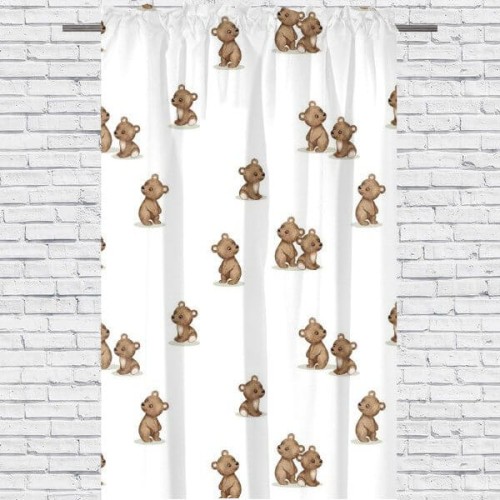 bears nowe zasłona na tunelu.jpg