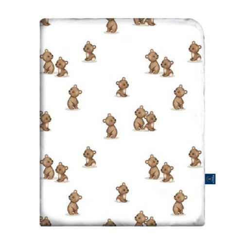 bears nowe poszewka na kołdrę.jpg