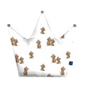 bears nowe poduszka korona.jpg