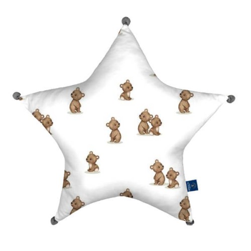 bears nowe poduszka gwiazda.jpg