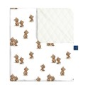 bears nowe narzuta velvet 1.jpg