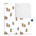 bears nowe narzuta velvet 2.jpg