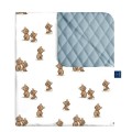 bears nowe narzuta velvet 4.jpg