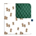 bears nowe narzuta velvet 5.jpg