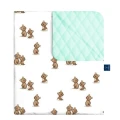 bears nowe narzuta velvet 6.jpg