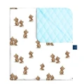 bears nowe narzuta velvet 7.jpg